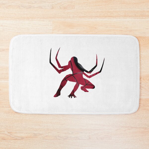 Item preview, Spider 8 designed and sold by DojoShop.