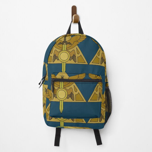 Item preview, The Owl House Hunter retro designed and sold by SivarEstiloShop.