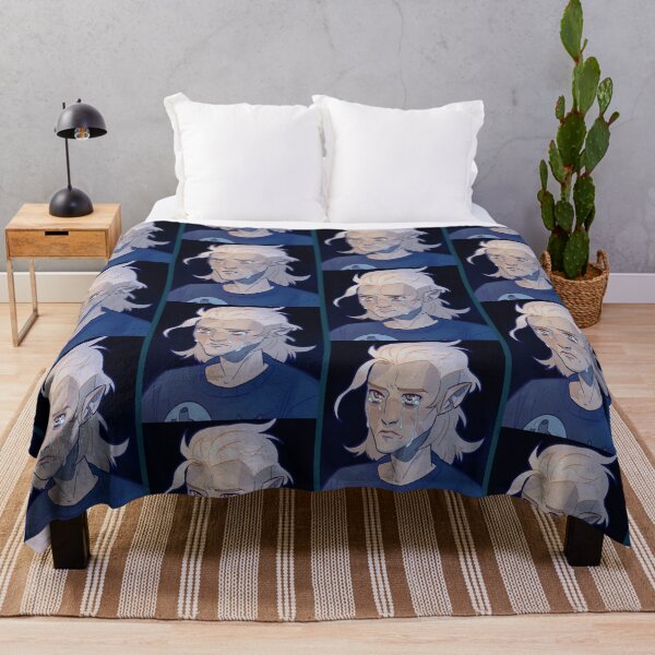 Item preview, the owl house hunter Graphic   designed and sold by SivarEstiloShop.