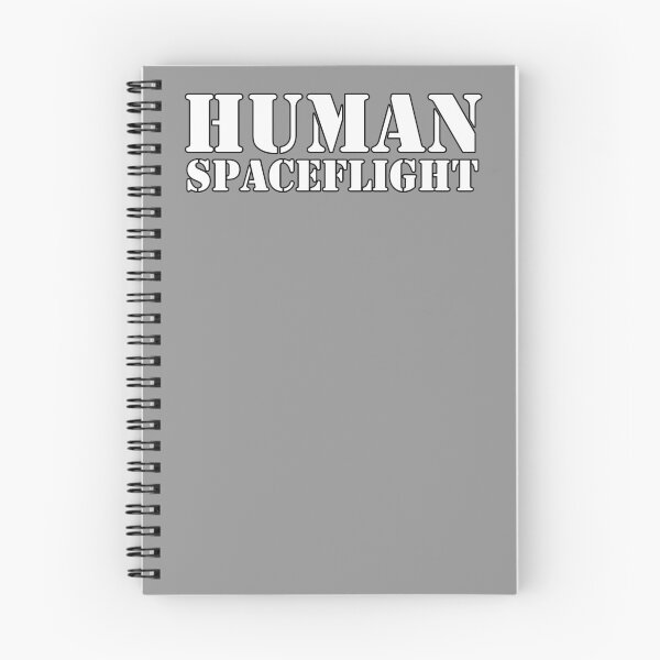 Item preview, Human Spaceflight designed and sold by dicegeeks.