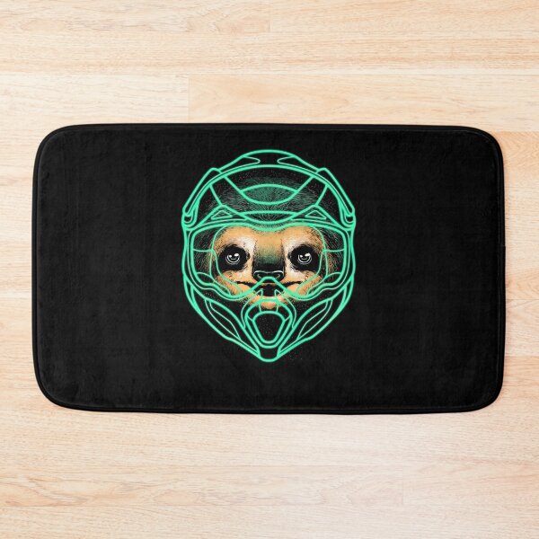 Item preview, Racer Born For Speed designed and sold by ChelseaBarrine.