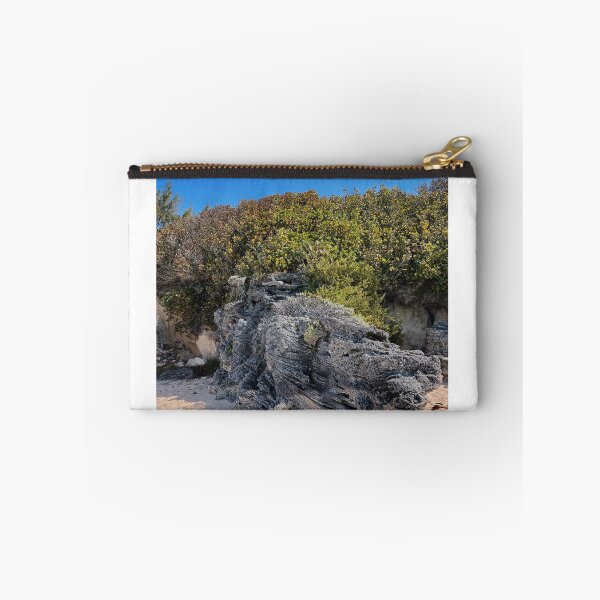 Item preview, shoreline designed and sold by designsfourdays.