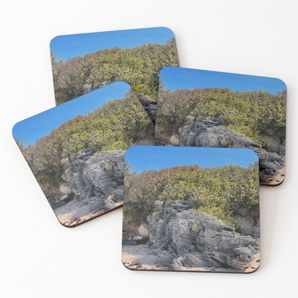 Item preview, shoreline designed and sold by designsfourdays.