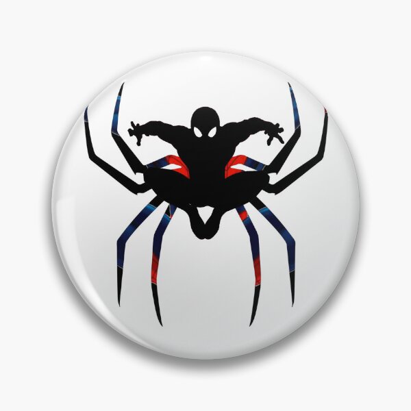 Item preview, Spider 6-1 designed and sold by DojoShop.
