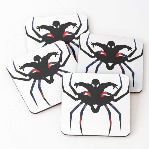 Item preview, Spider 6-1 designed and sold by DojoShop.