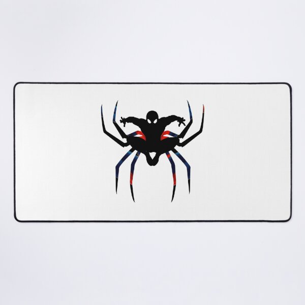 Item preview, Spider 6-1 designed and sold by DojoShop.