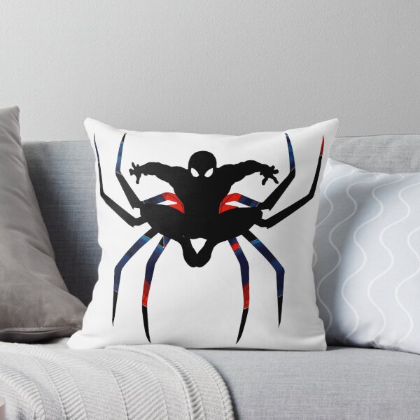 Item preview, Spider 6-1 designed and sold by DojoShop.