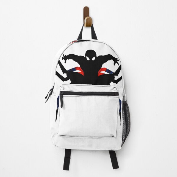 Item preview, Spider 6-1 designed and sold by DojoShop.