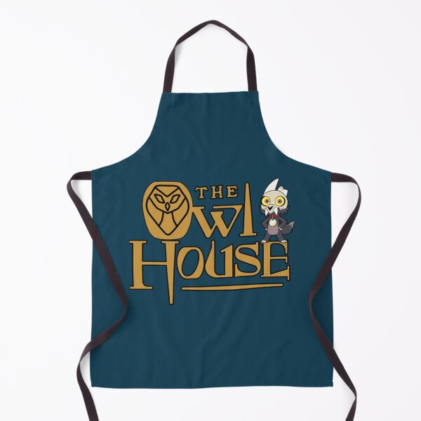 Item preview, The Owl House Hunter designed and sold by SivarEstiloShop.