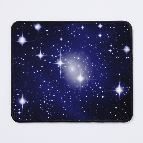Item preview, Starry Night Sky designed and sold by DigitalEffects.