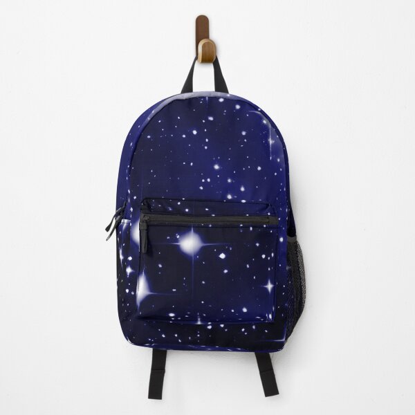 Item preview, Starry Night Sky designed and sold by DigitalEffects.