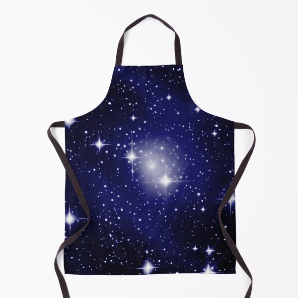 Item preview, Starry Night Sky designed and sold by DigitalEffects.
