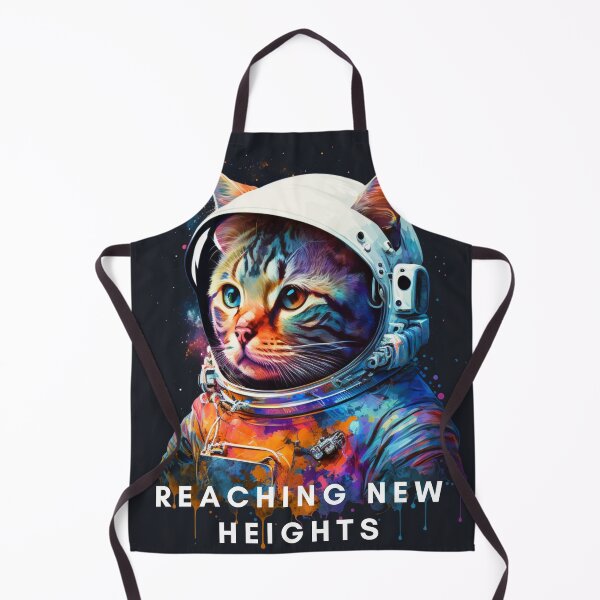 Item preview, Reaching new heights designed and sold by Daramacus.