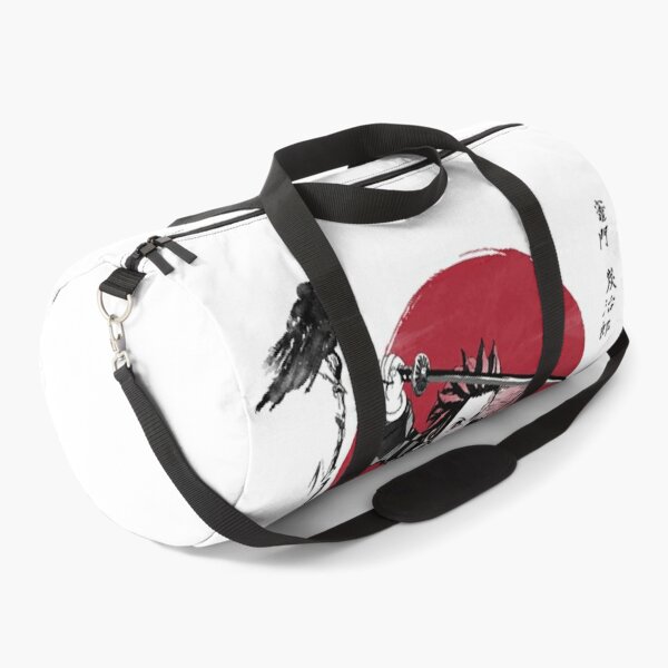 Devil's Blade Cartoon Anime Insulation Bag Demon Slayer Kimetsu No