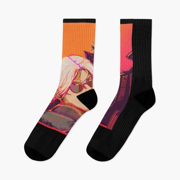Item preview, Vaporwave Brothers designed and sold by RAYANNAFRANK.