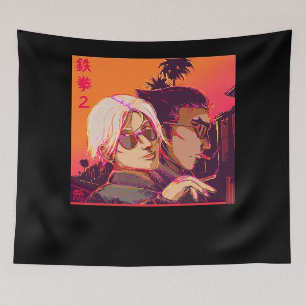 Item preview, Vaporwave Brothers designed and sold by RAYANNAFRANK.