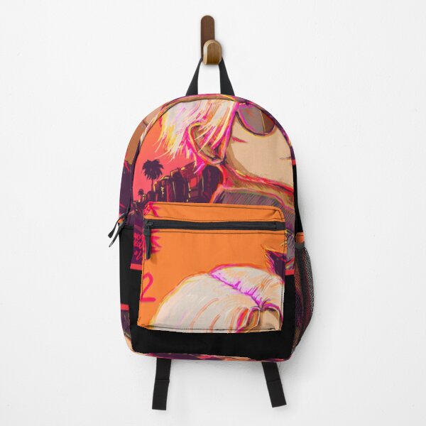 Item preview, Vaporwave Brothers designed and sold by RAYANNAFRANK.