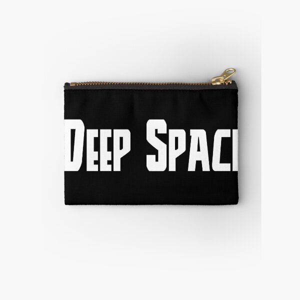 Item preview, Deep Space designed and sold by dicegeeks.