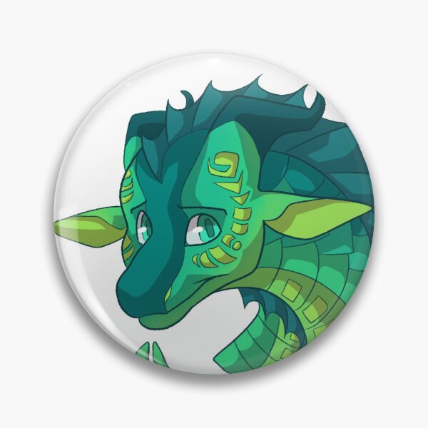 Item preview, Turtle WoF designed and sold by frothy milk :).