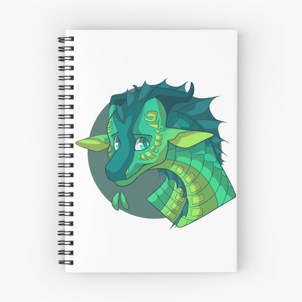 Item preview, Turtle WoF designed and sold by frothy milk :).