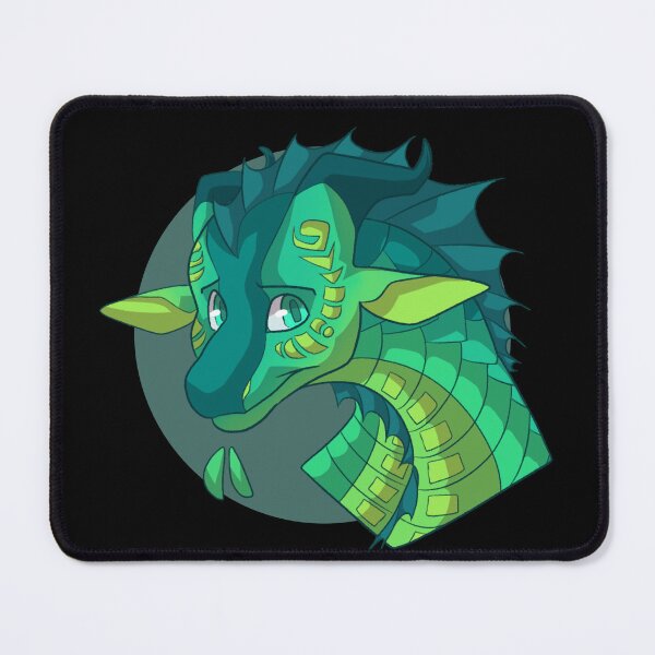 Item preview, Turtle WoF designed and sold by frothy milk :).