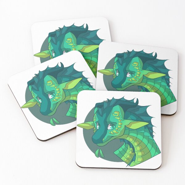 Item preview, Turtle WoF designed and sold by frothy milk :).
