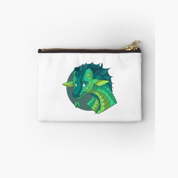 Item preview, Turtle WoF designed and sold by frothy milk :).
