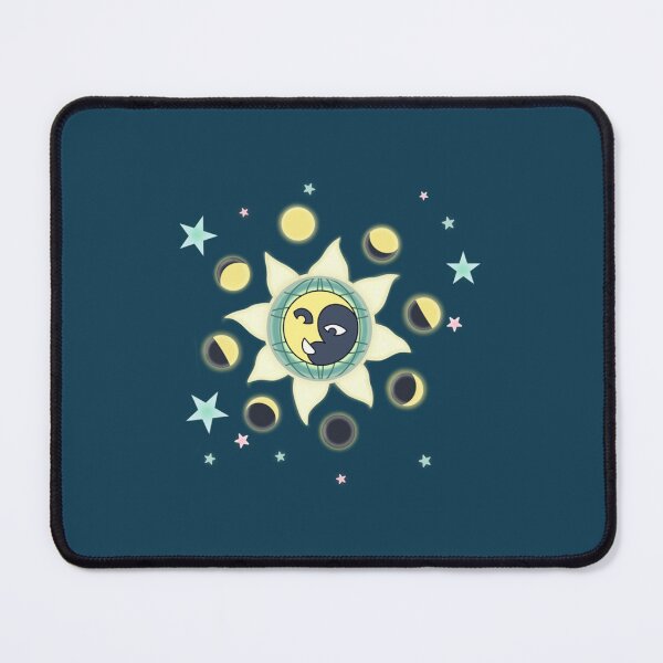 Item preview, The Collector designed and sold by SivarEstiloShop.