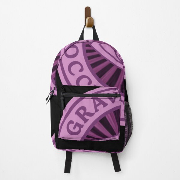 Item preview, The Gravesfield Occult Society designed and sold by RAYANNAFRANK.