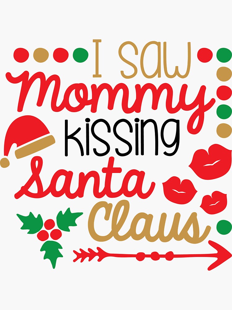 Christmas Svg Bundle Merry Christmas Svg Christmas Svg Christmas