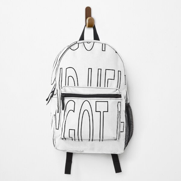 Item preview, you got a dope soul and hella ethics designed and sold by loveling.