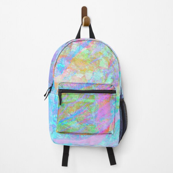 Item preview, Neon Map: New Zealand, USA, Norway, Mexico designed and sold by gloebugg.