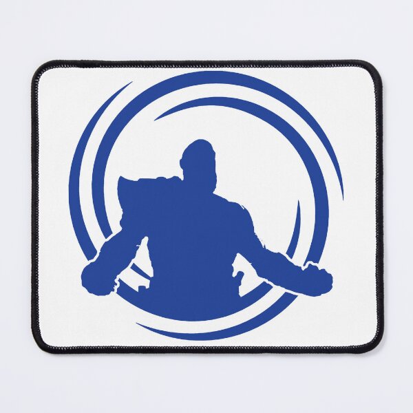 Item preview, kratos 5 designed and sold by DojoShop.