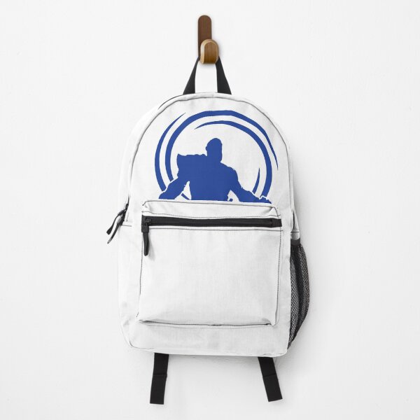 Item preview, kratos 5 designed and sold by DojoShop.