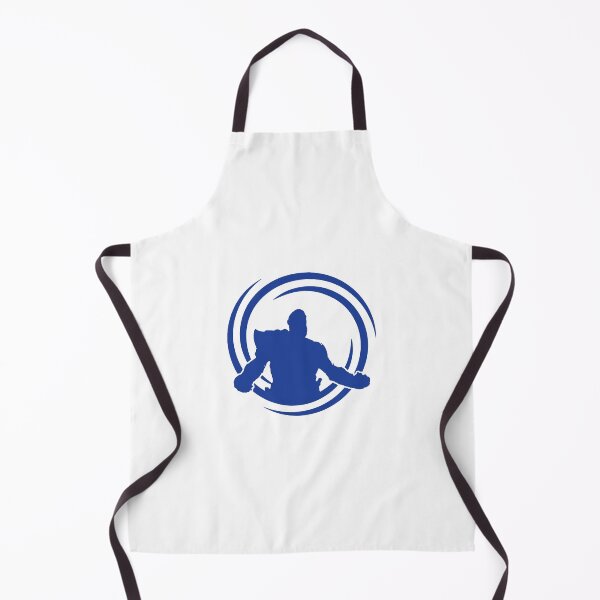 Item preview, kratos 5 designed and sold by DojoShop.