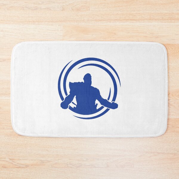 Item preview, kratos 5 designed and sold by DojoShop.