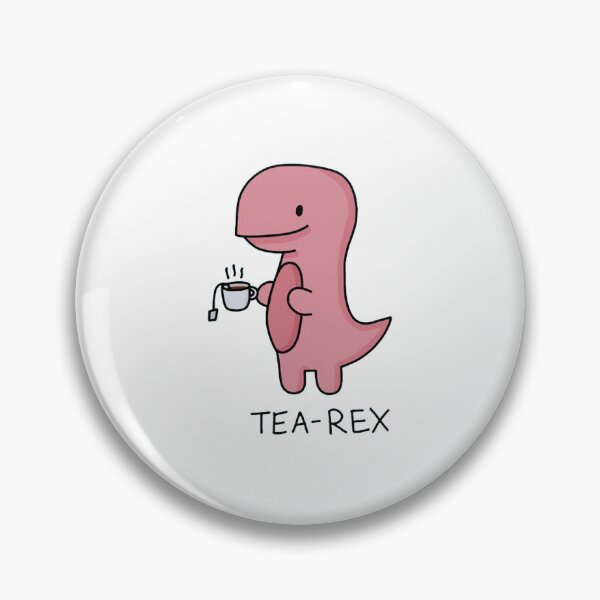 Item preview, Warm Drink Rex designed and sold by Vazquezylshop.