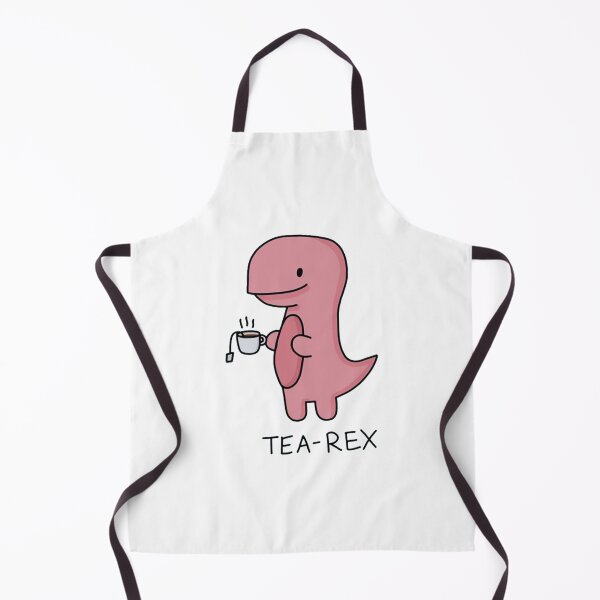 Item preview, Warm Drink Rex designed and sold by Vazquezylshop.