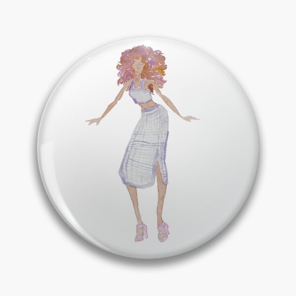 Item preview, Springtime Trends designed and sold by Praline Creative.