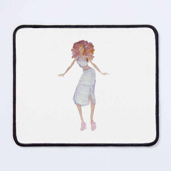 Item preview, Springtime Trends designed and sold by Praline Creative.