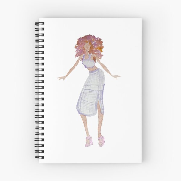 Item preview, Springtime Trends designed and sold by Praline Creative.