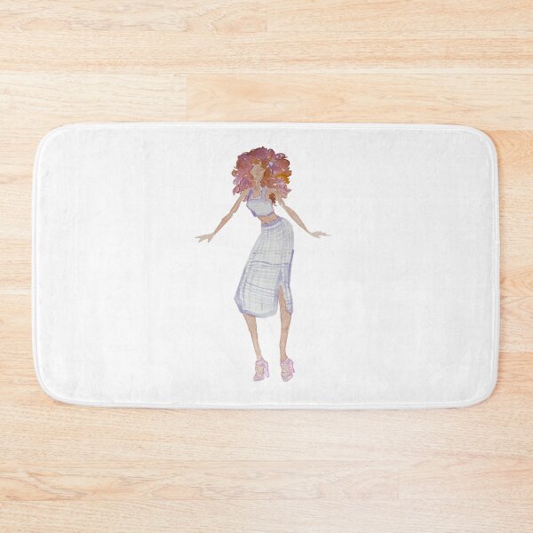 Item preview, Springtime Trends designed and sold by Praline Creative.