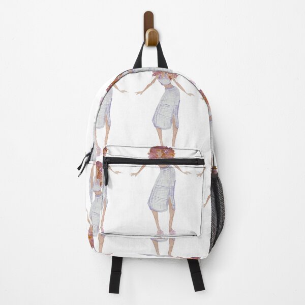 Item preview, Springtime Trends designed and sold by Praline Creative.