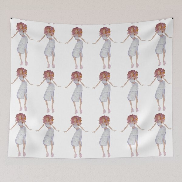 Item preview, Springtime Trends designed and sold by Praline Creative.