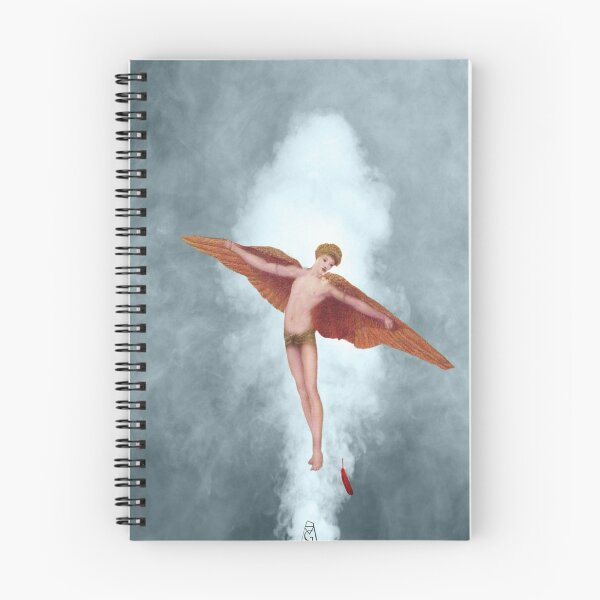 Item preview, The angel designed and sold by Margotina.