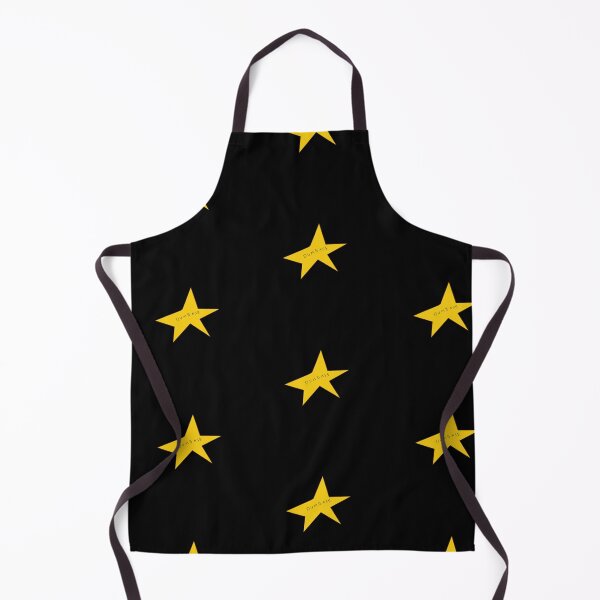 Item preview, Dumbass star designed and sold by chihuehue.
