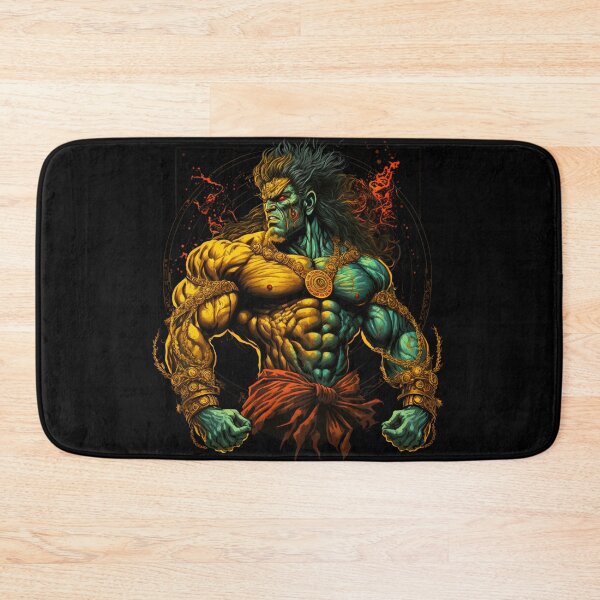 Item preview, Son Of Ares designed and sold by Ajolan.