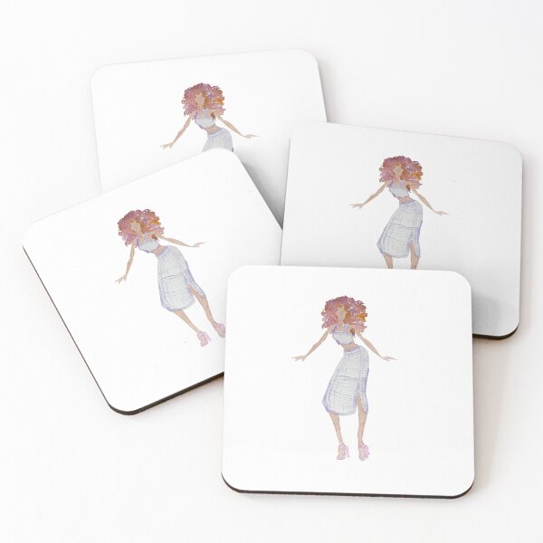 Item preview, Springtime Trends designed and sold by Praline Creative.