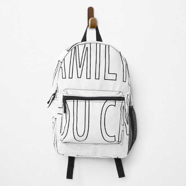 Item preview, you can make a family without having kids designed and sold by loveling.