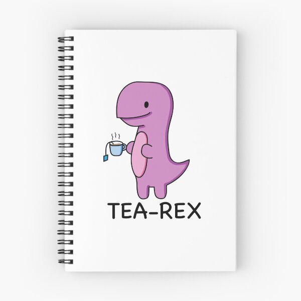Item preview, Brew Tea Purple designed and sold by Vazquezylshop.